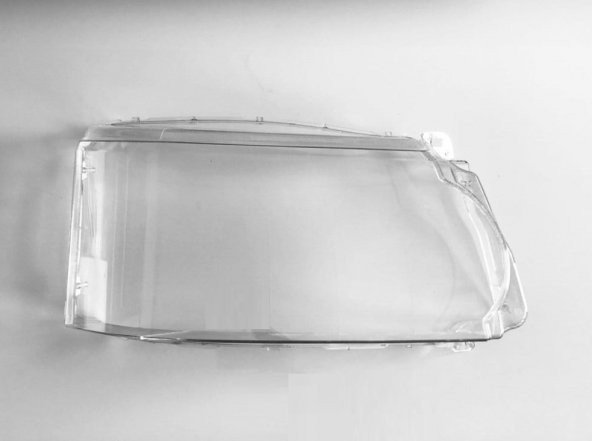 RANGE ROVER SPORT FAR CAMI SAĞ 2010-2013 ürün görseli