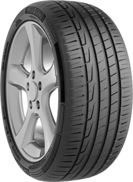 Milestone CarMile Sport 265/30R19 93W Reinf. Yaz Lastiği - 2025