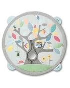 Skip Hop 307275 Bebek Oyun Treetop Aktivite Merkezi - 5