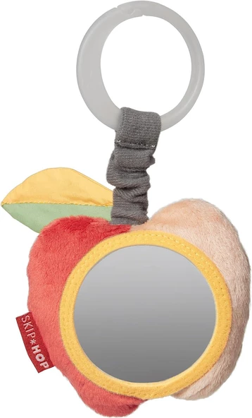 Skip Hop 307275 Bebek Oyun Treetop Aktivite Merkezi - 7
