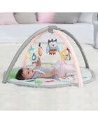 Skip Hop 307275 Bebek Oyun Treetop Aktivite Merkezi - 3