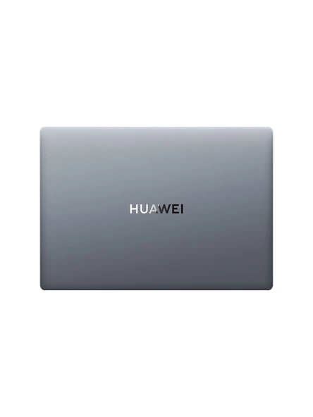 Huawei MateBook D16 2024 i5-12450H 16 GB 512 GB SSD UHD Graphics 16" WUXGA Notebook - 2