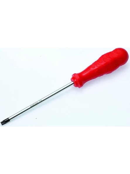 İzeltaş T25 Opak Seri Torx Uçlu Tornavida 4.5x100 4775180025 ürün görseli