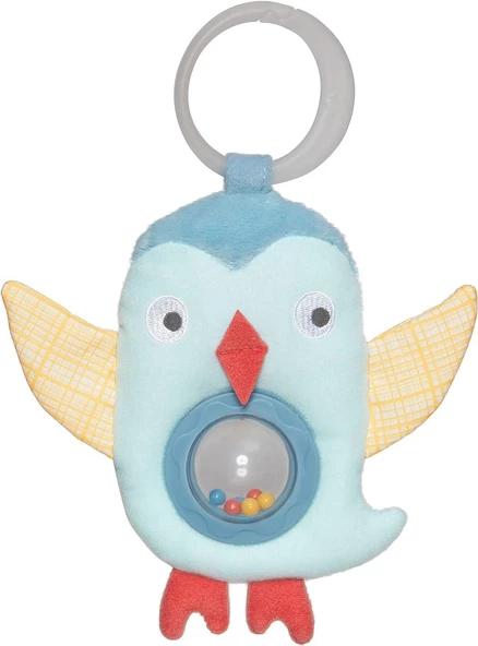 Skip Hop 307275 Bebek Oyun Treetop Aktivite Merkezi - 10