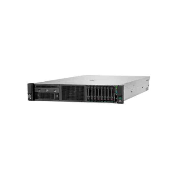 HPE DL380 GEN10 PLUS 4310 1X32GB MR416I-P NC 8SFF 8X2.5 1X800W P55279-421 3YIL YERİNDE GARANTİ - 3