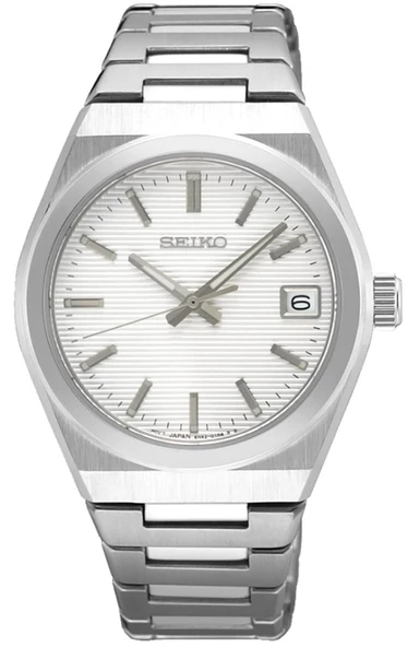 Seiko SUR573P1 Kadın Kol Saati - 1