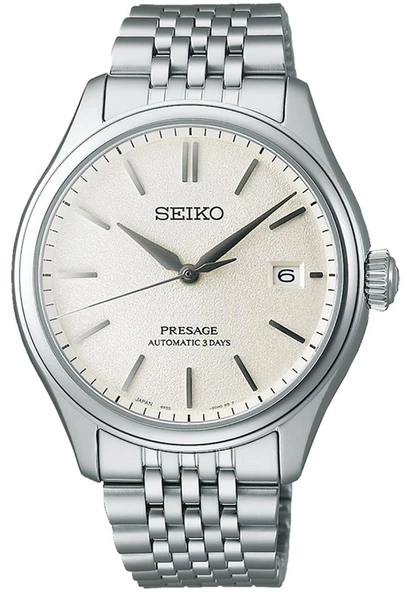 Seiko SPB463J1 Otomatik Erkek Kol Saati