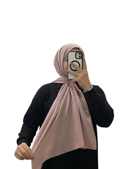 AYROBİN CAZZ ŞAL - 10