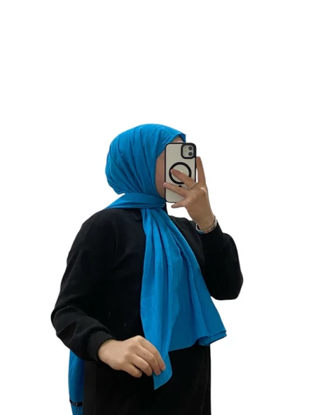 BAMBU ŞAL - 11