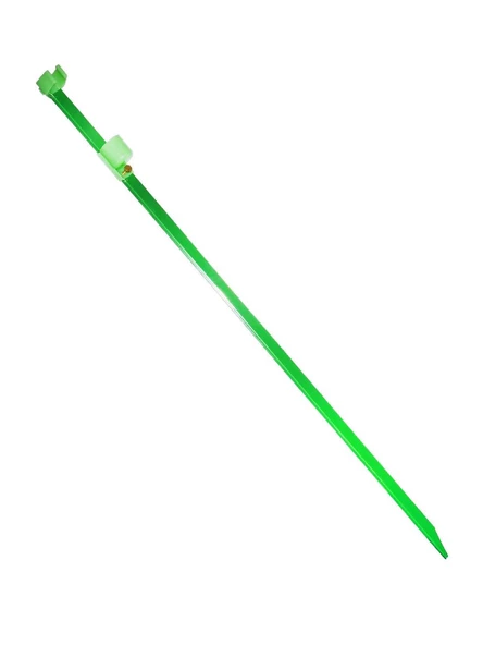 Captain Kum Dikeni Surf Kamış Ayağı 100cm