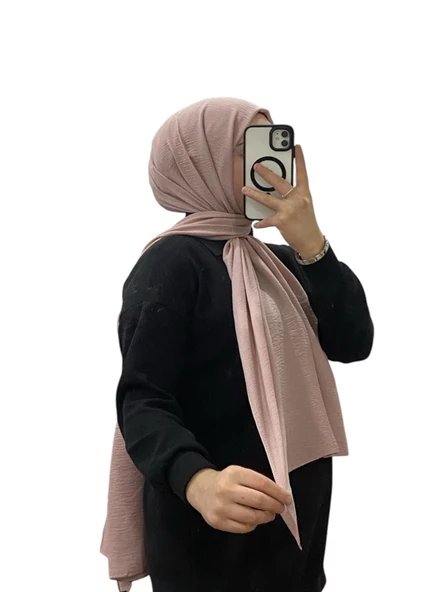 AYROBİN CAZZ ŞAL - 9