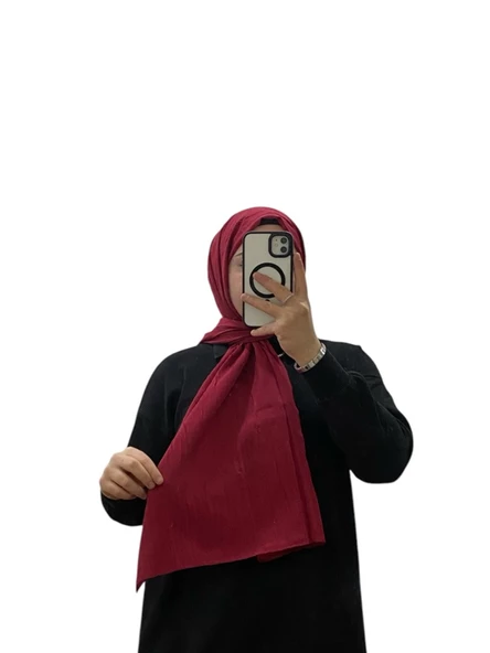 BAMBU ŞAL - 10
