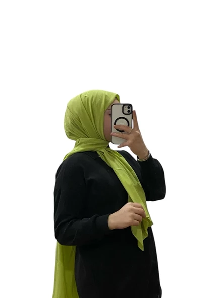 BAMBU ŞAL - 4