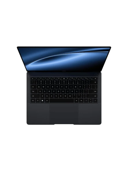 Huawei MateBook X Pro 2024 Ultra 7 155H 16 GB 1 TB SSD Arc Graphics 14.2" Notebook - 1