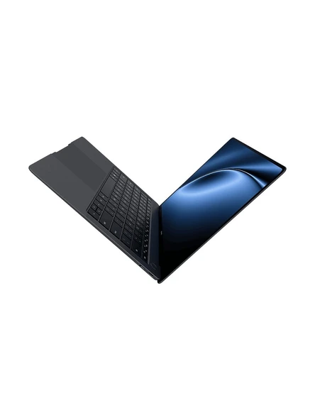Huawei MateBook X Pro 2024 Ultra 7 155H 16 GB 1 TB SSD Arc Graphics 14.2" Notebook - 2