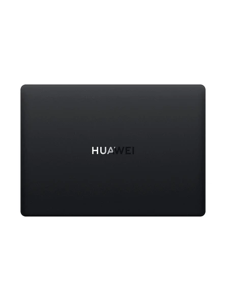 Huawei MateBook X Pro 2024 Ultra 7 155H 16 GB 1 TB SSD Arc Graphics 14.2" Notebook - 4