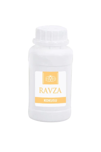 Medine Ravza Kokusu Parfüm Esansı 100 Gr ürün görseli