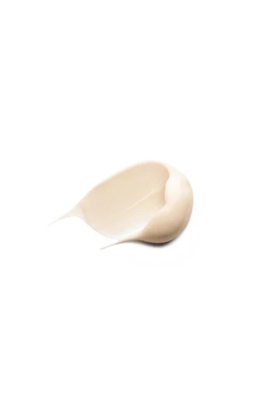 La Roche Posay Hyalu Eyes B5 Dolgunlaştırıcı Göz Kremi- 15ml - 2