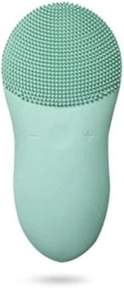 Medisana 99202 Silikon Yüz Temizleme Cihazı MED-99202