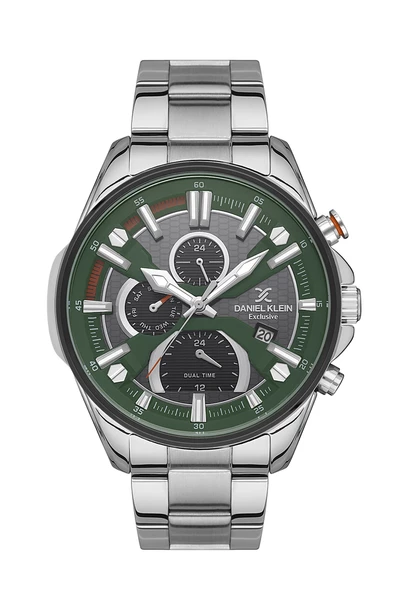 DK.1.13387-14 DANIEL KLEIN KOL SAATİ