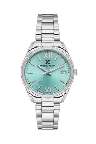 DK.1.13482-6 DANIEL KLEIN KOL SAATİ