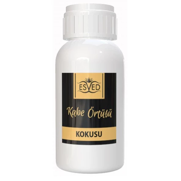 Kabe Örtüsü Kokusu 100 Ml Çubuklu Oda Kokusu Yedek Dolum Şişesi Hediyeli - Resim 2