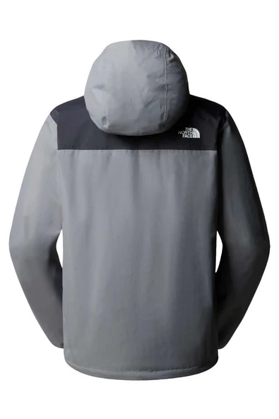 M ANTORA JACKET - Resim 5