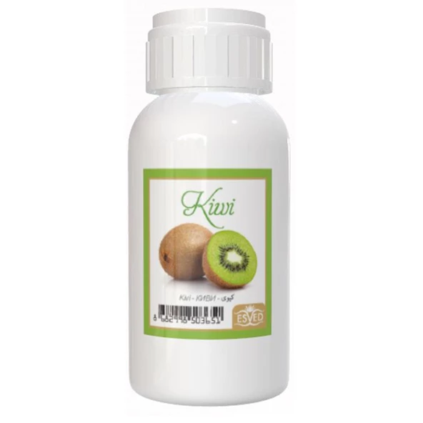 Kivi Kokusu 100 Ml Çubuklu Oda Kokusu Yedek Dolum Şişesi Hediyeli - Resim 2