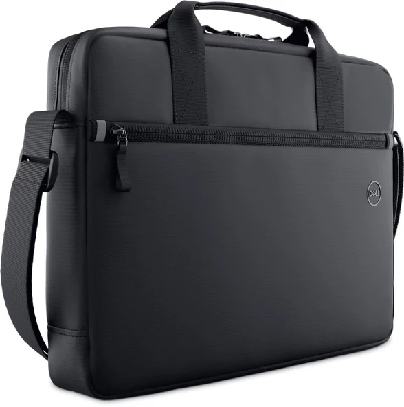 DELL ECOLOOP ESSENTIAL BRIEFCASE 14-16 - CC3624 460-BDST - Resim 2