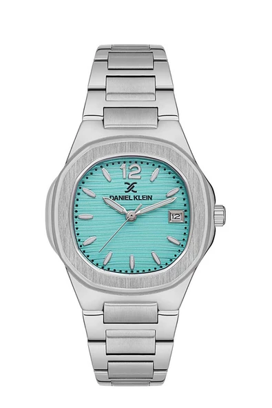 DK.1.13581-2 DANIEL KLEIN KOL SAATİ