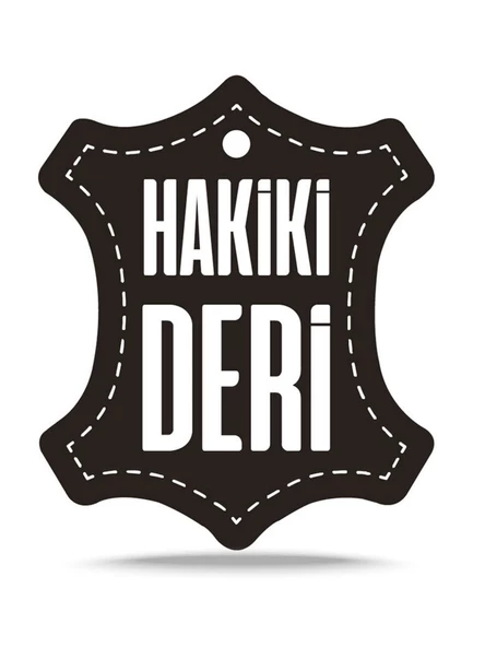 Tag-heuer Uyumlu  22-18 Koyu Kahverengi  Hakiki dana derisi  ( 13 ) - Resim 3