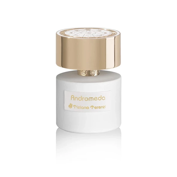 Tiziana terenzi Andromeda EDP 100 ml Parfüm - 3