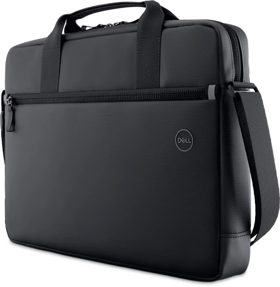 DELL ECOLOOP ESSENTIAL BRIEFCASE 14-16 - CC3624 460-BDST - Resim 4