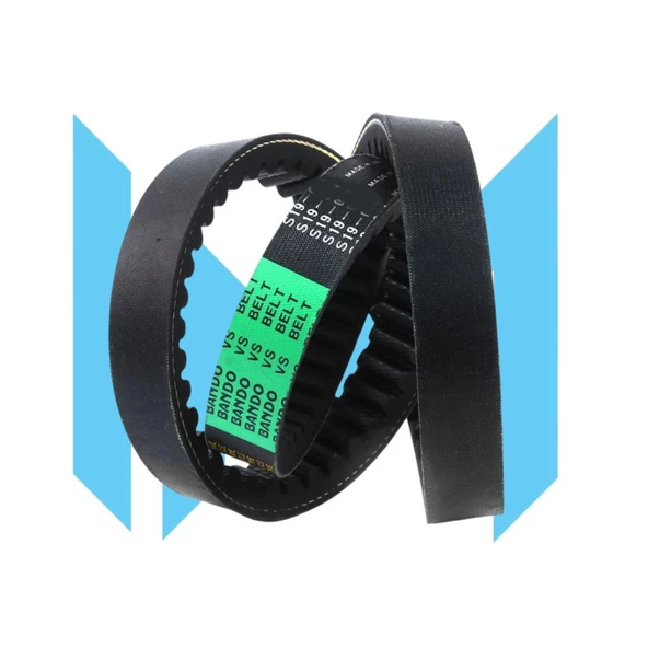 Rks Newlight 125 Kayış Bando Türkiye