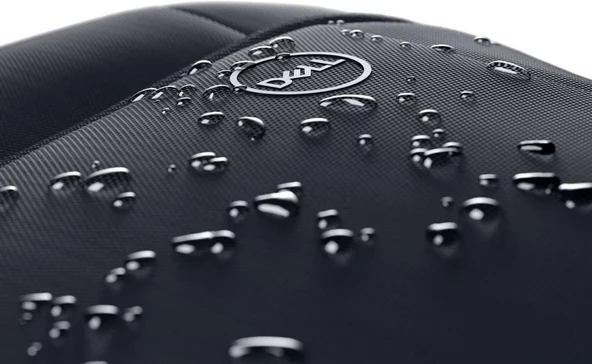 DELL ECOLOOP ESSENTIAL BRIEFCASE 14-16 - CC3624 460-BDST - Resim 3