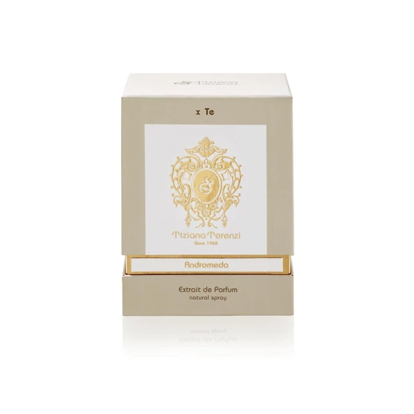 Tiziana terenzi Andromeda EDP 100 ml Parfüm - 2