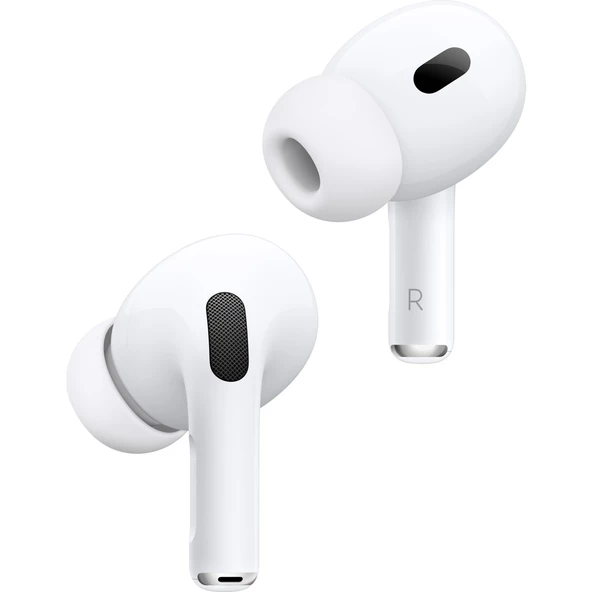 Apple Airpods Pro 2.Nesil MTJV3TU/A Bluetoth  Kulaklık