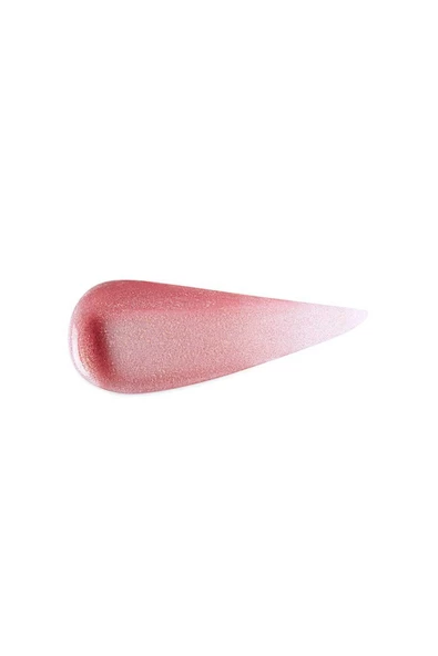Milano Dudak Parlatıcısı - 3d Hydra Lipgloss 17 Pearly Mauve - 2