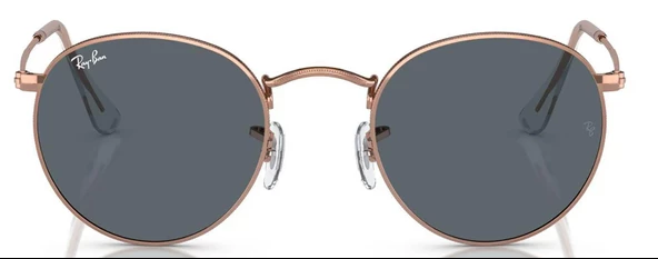 Ray-Ban RB3447 9202R5 50 Unisex Güneş Gözlüğü - 2