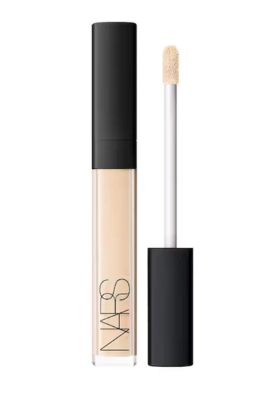 NARS Radiant Creamy Concealer Chantilly - Kapatıcı 6 ml