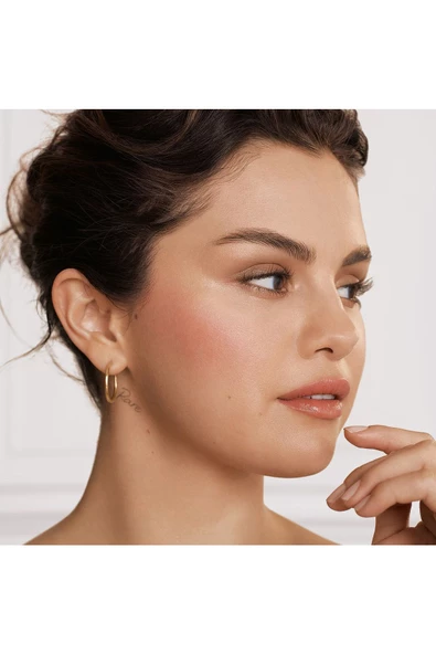Rare Beauty Soft Pinch Likit Allık - 3