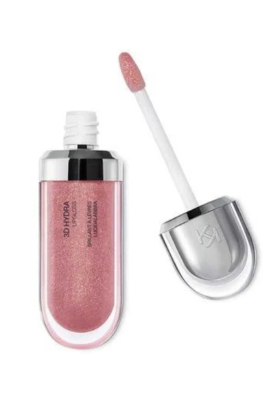 Dudak Parlatıcısı - 3d Hydra Lipgloss 17