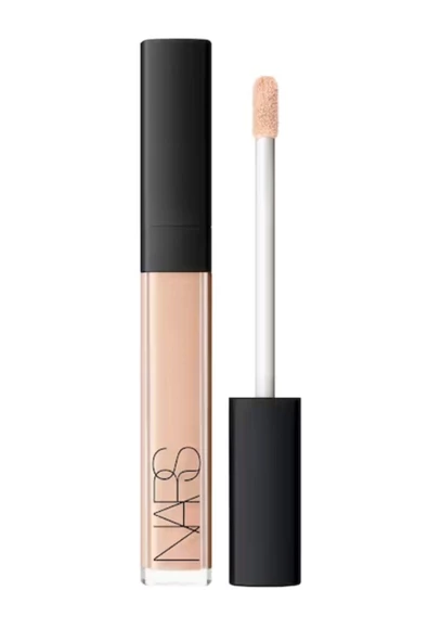 NARS Radiant Creamy Concealer Honey - Kapatıcı 6 ml