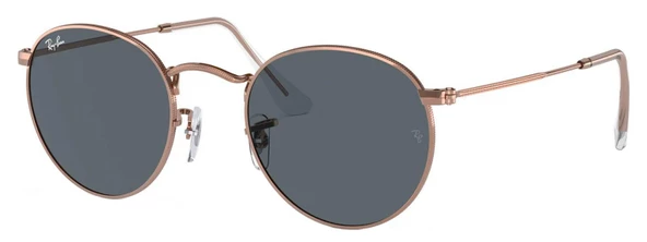 Ray-Ban RB3447 9202R5 50 Unisex Güneş Gözlüğü