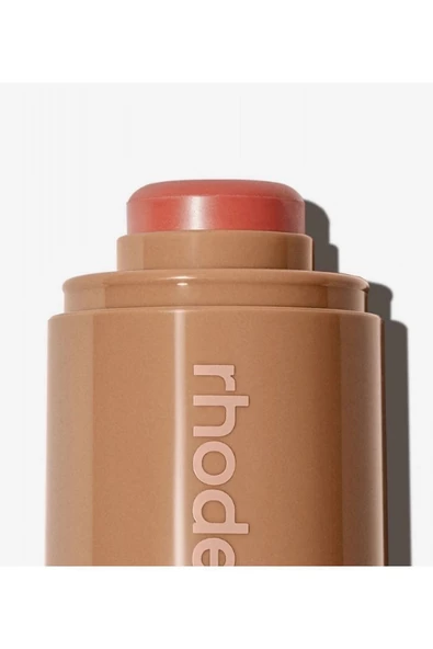 Pocket Blush Freckle (Allık) - Soldout Store