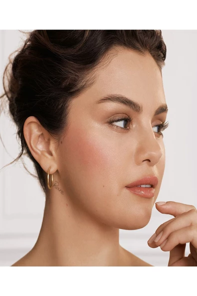 Rare Beauty Grapefruit Allık - 2