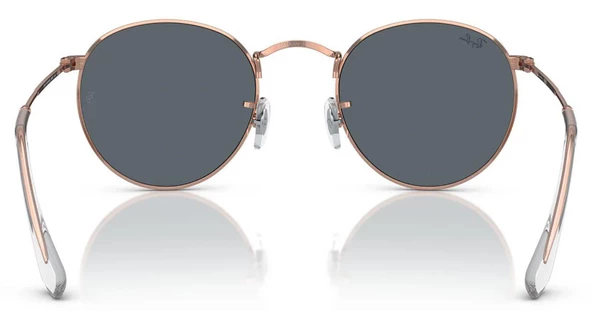 Ray-Ban RB3447 9202R5 50 Unisex Güneş Gözlüğü - 4