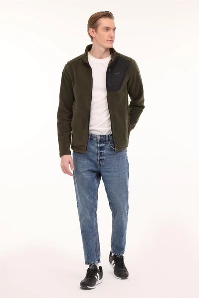 Kınetıx 4W Ml Chest Polar 4Pr Tek Üst - 3