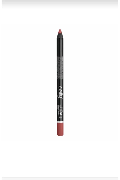 EMILY Emıly Kalem 226 - 2