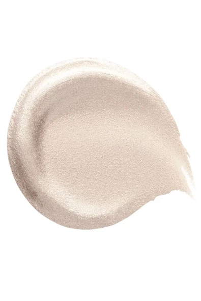 Rare Beauty Enlighten Likit Aydınlatıcı - 3